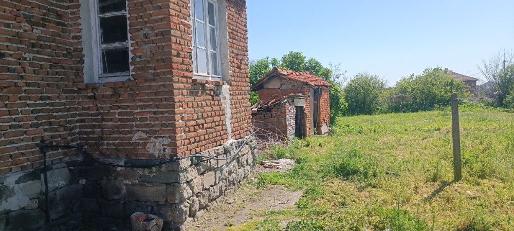 Foto 4 von 7 — Парцел
