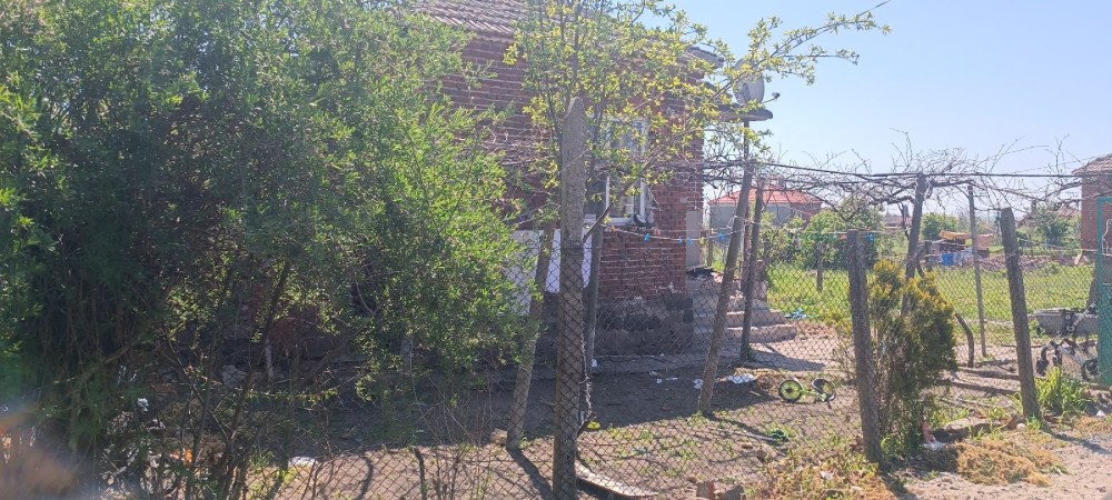 Foto 5 von 7 — Парцел