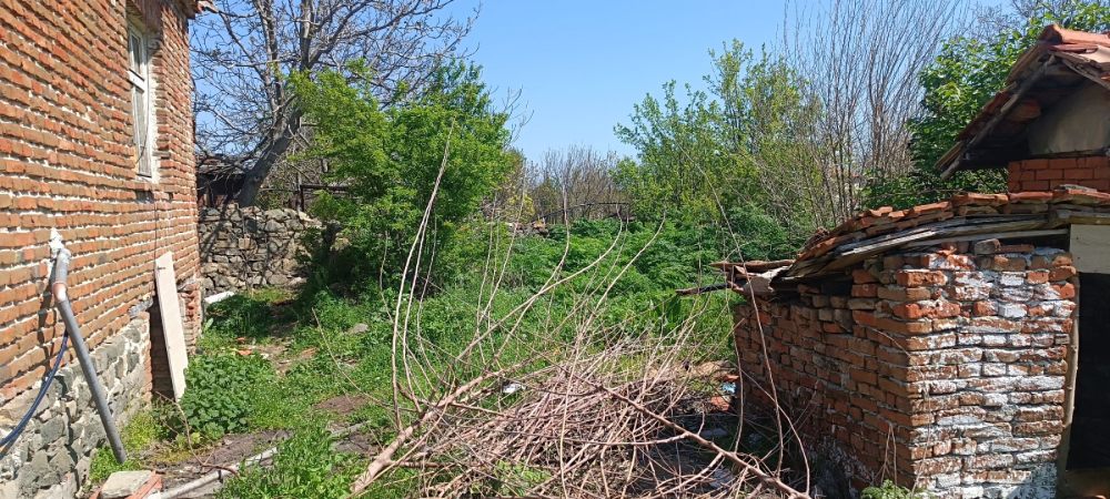 Foto 2 von 7 — Парцел