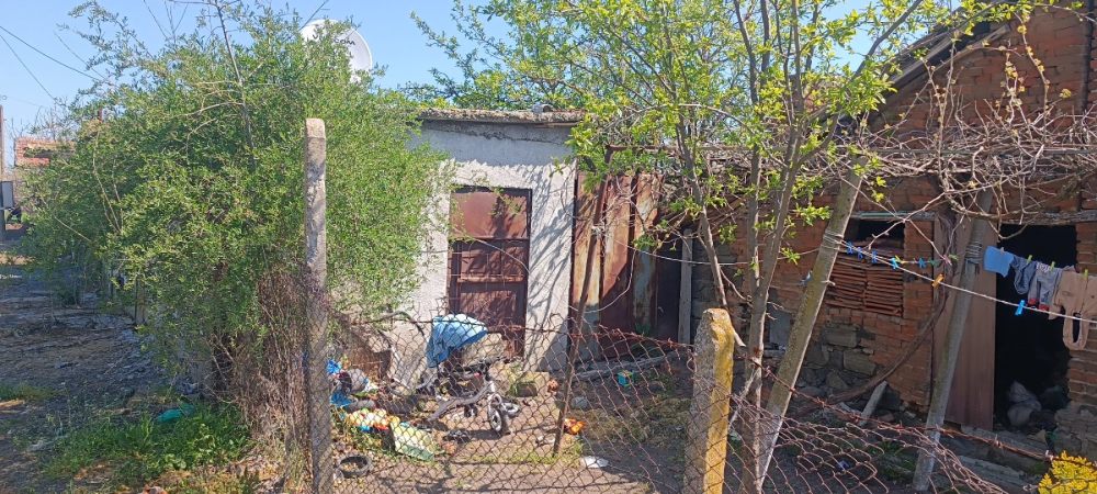 Foto 7 von 7 — Парцел