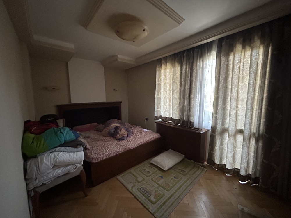 Foto 4 von 13 — Многостаен апартамент
