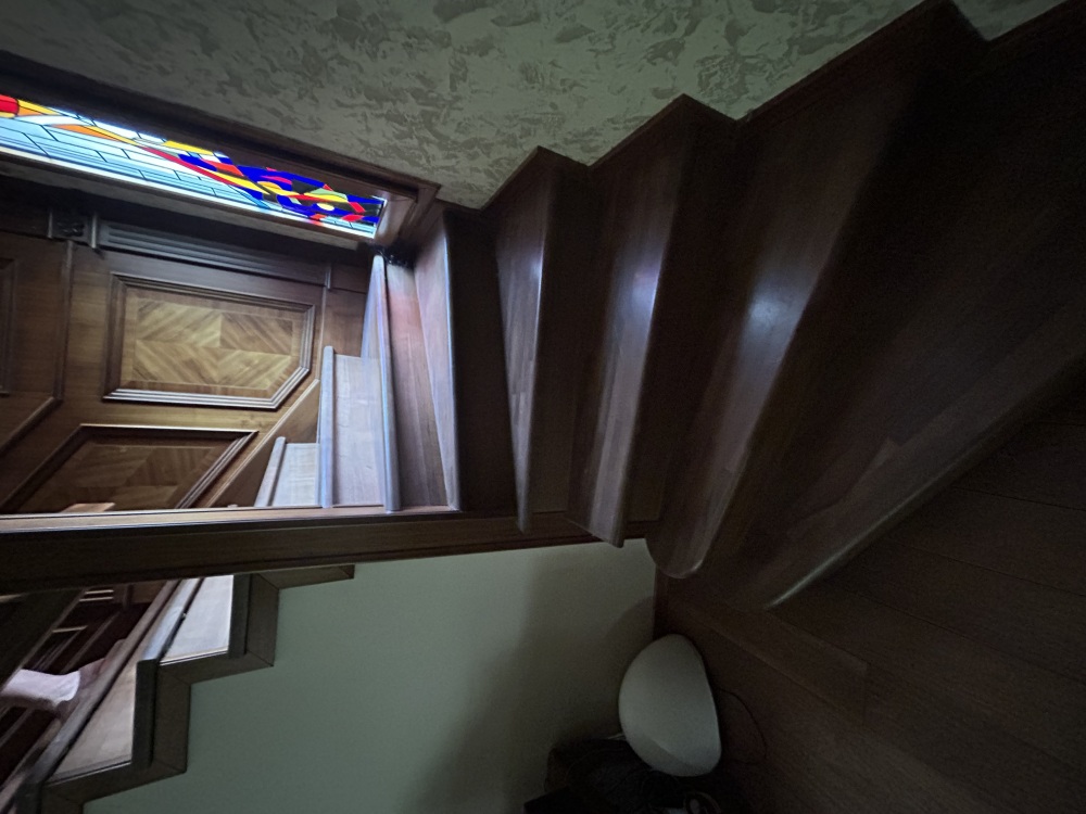 Foto 12 von 13 — Многостаен апартамент