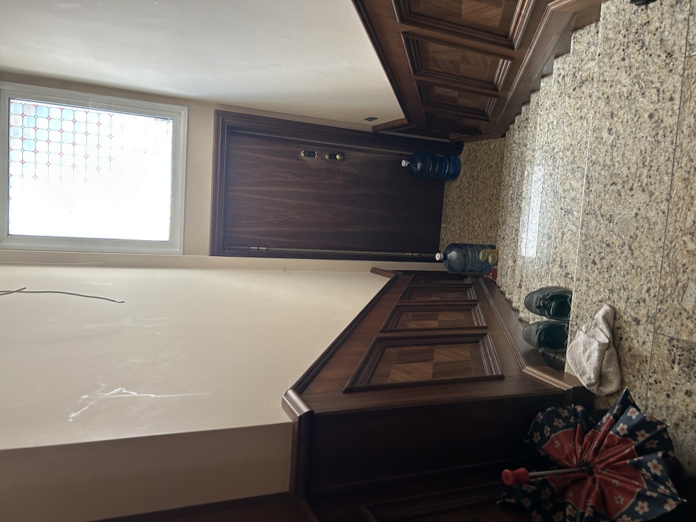 Foto 1 von 13 — Многостаен апартамент