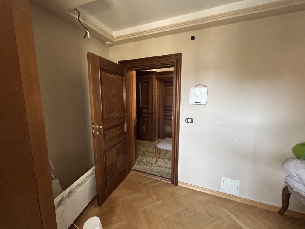 Foto 3 von 13 — Многостаен апартамент