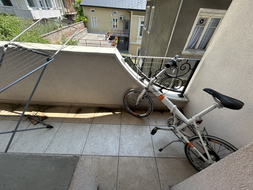 Foto 5 von 13 — Многостаен апартамент
