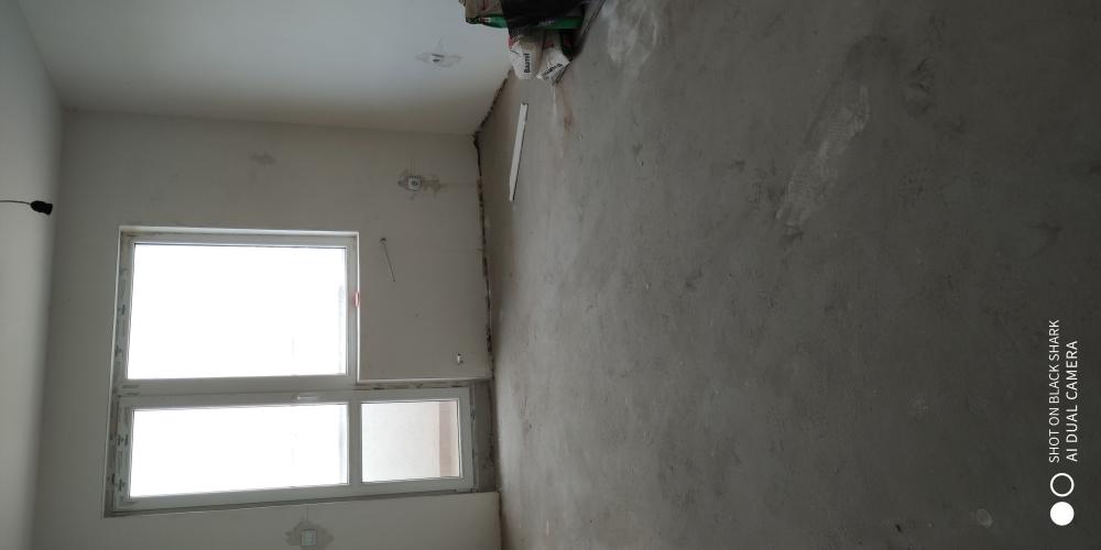 Foto 3 von 15 — Ателие, Таван