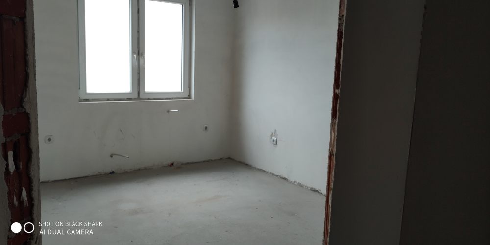 Foto 6 von 13 — Ателие, Таван