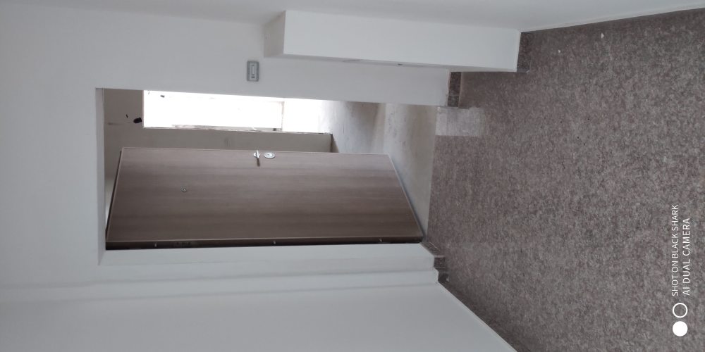 Foto 3 von 13 — Ателие, Таван