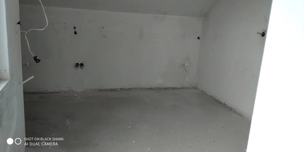 Foto 8 von 15 — Ателие, Таван