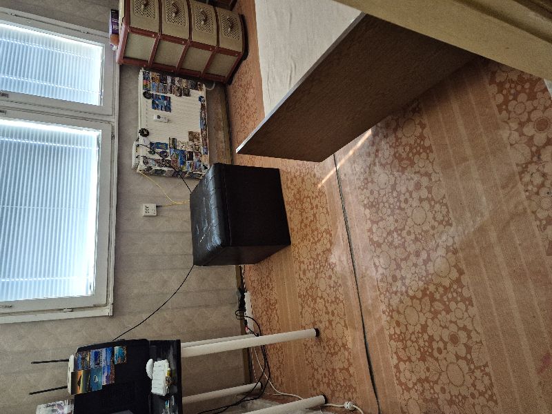 Foto 3 von 4 — Едностаен апартамент