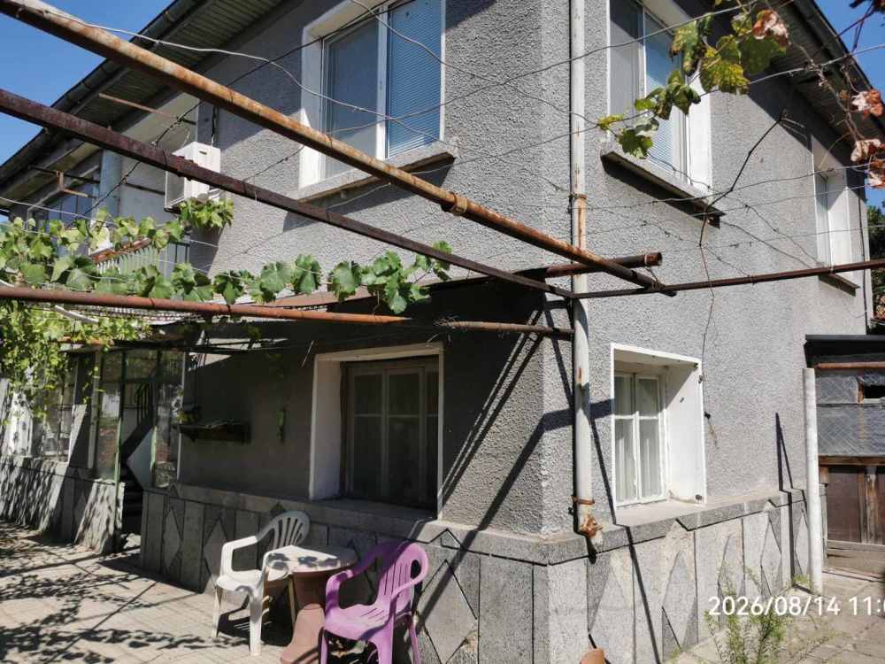 Foto 8 von 13 — Къща с парцел
