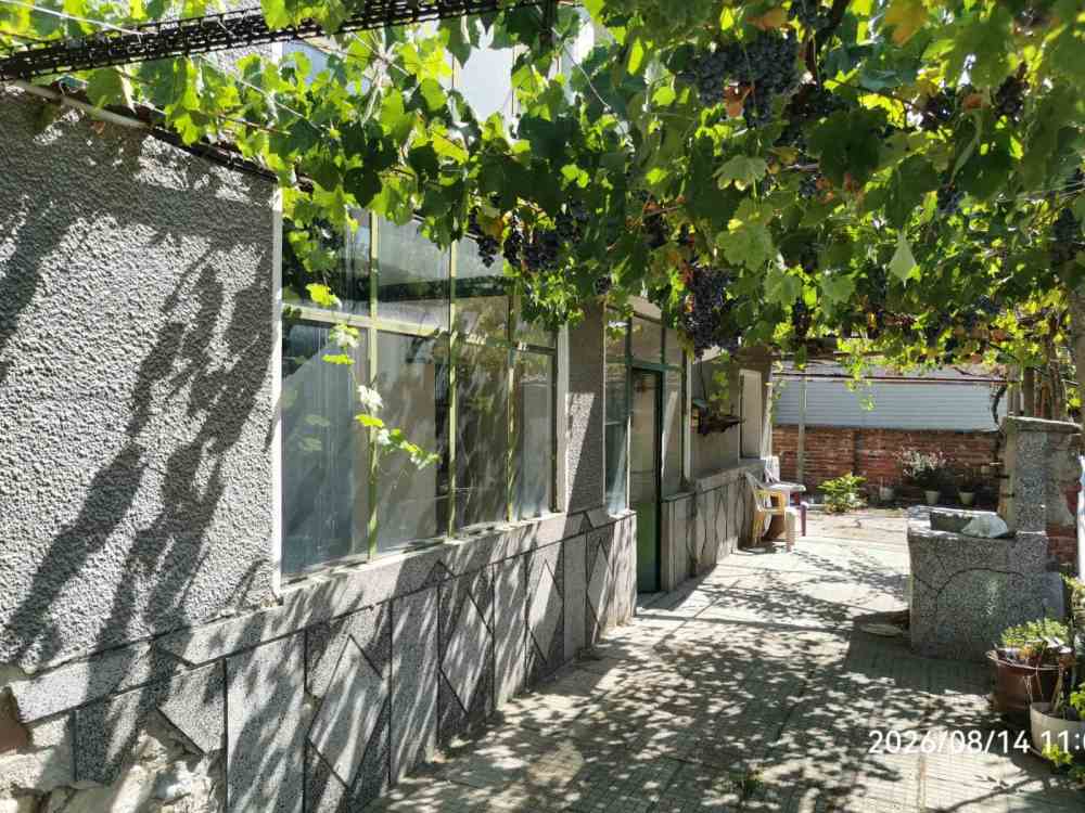 Foto 7 von 13 — Къща с парцел
