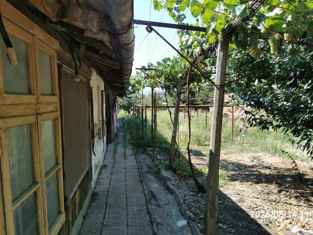 Foto 9 von 13 — Къща с парцел
