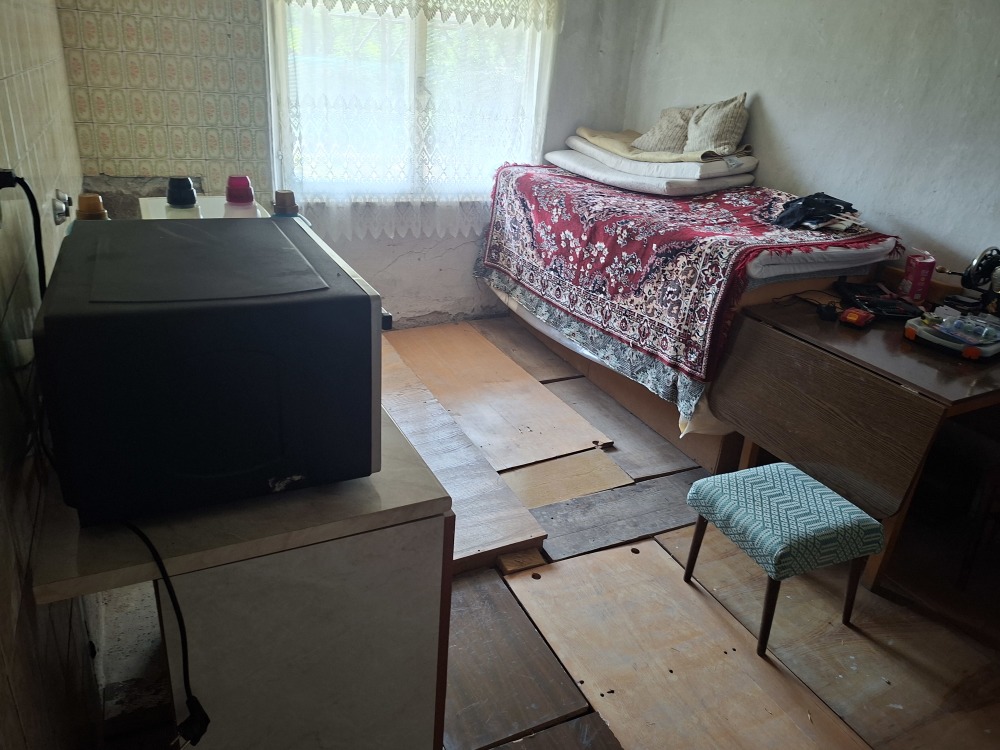 Foto 4 von 11 — Къща