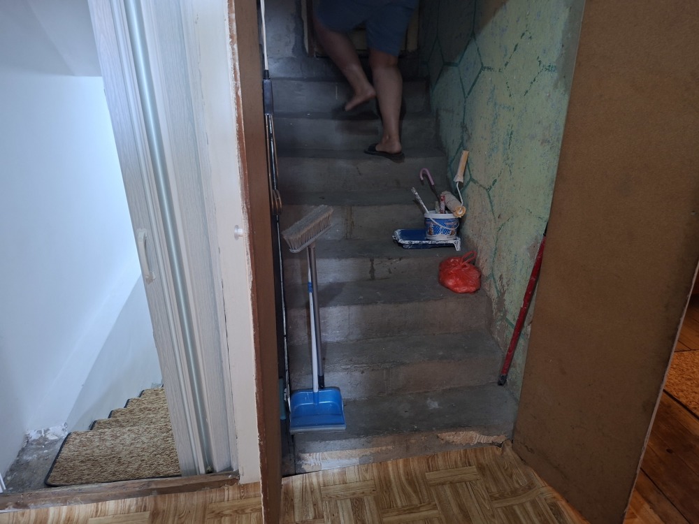 Foto 8 von 11 — Къща