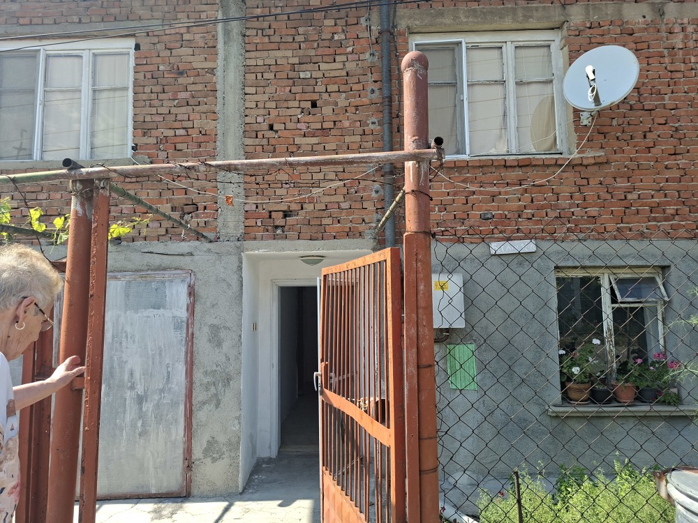 Foto 7 von 11 — Къща