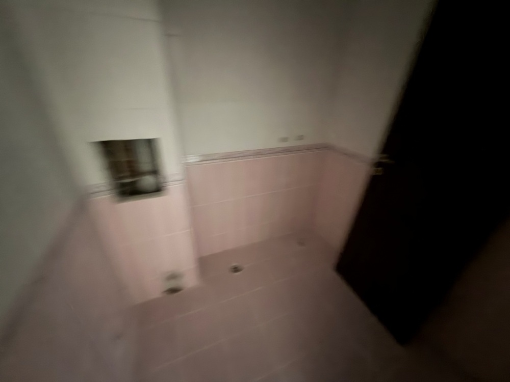 Foto 6 von 9 — Двустаен апартамент