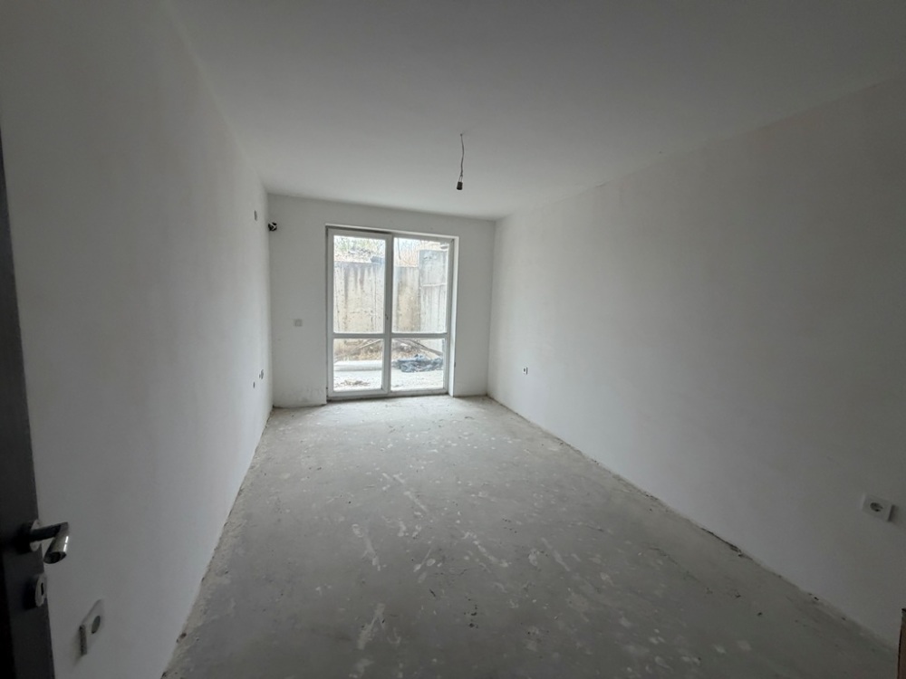 Foto 5 von 9 — Двустаен апартамент