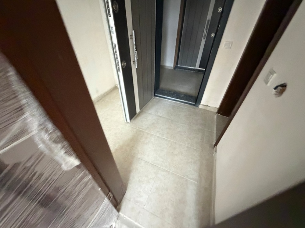 Foto 4 von 9 — Двустаен апартамент