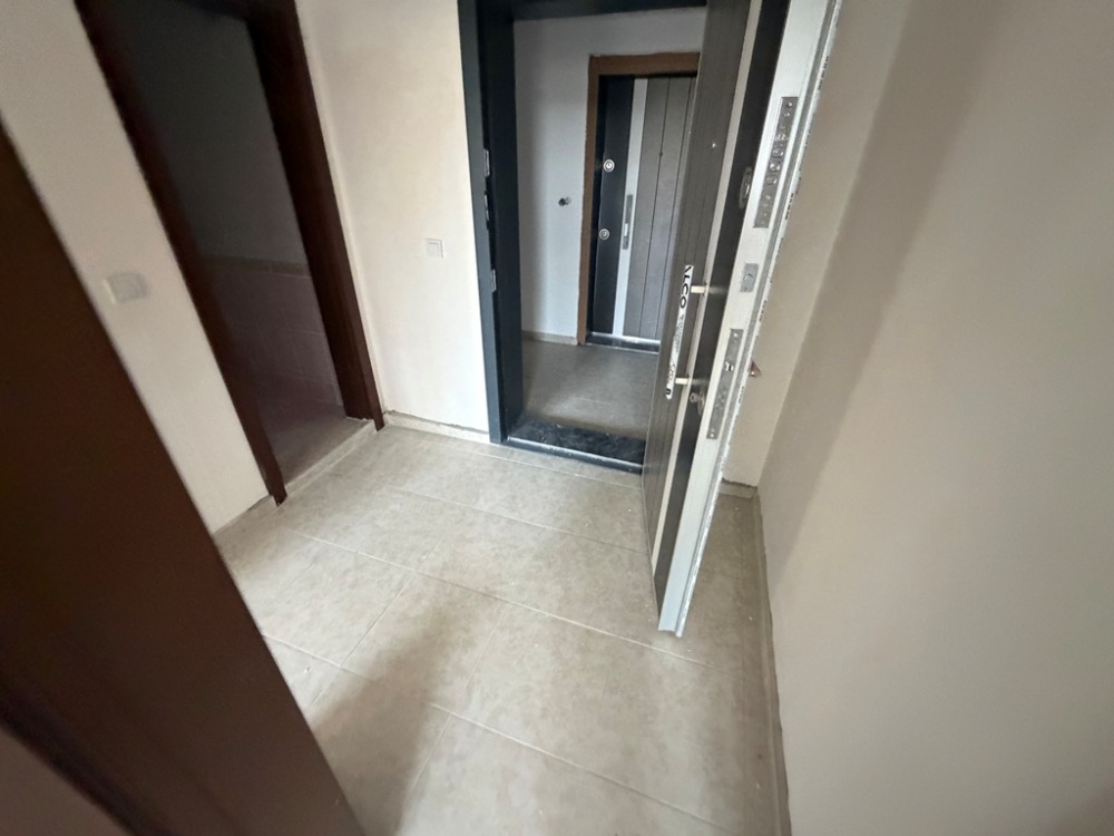 Foto 6 von 9 — Двустаен апартамент