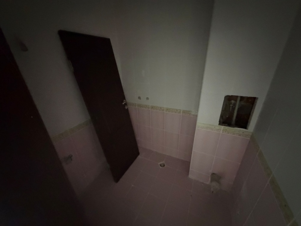 Foto 2 von 9 — Двустаен апартамент