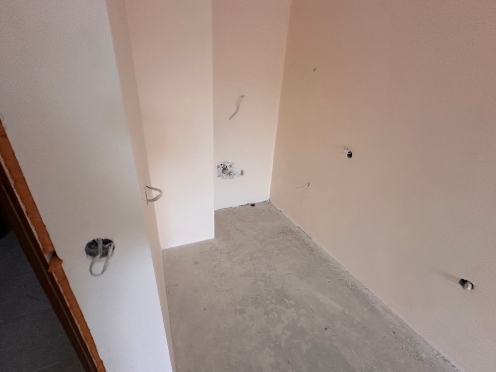 Foto 5 von 8 — Двустаен апартамент