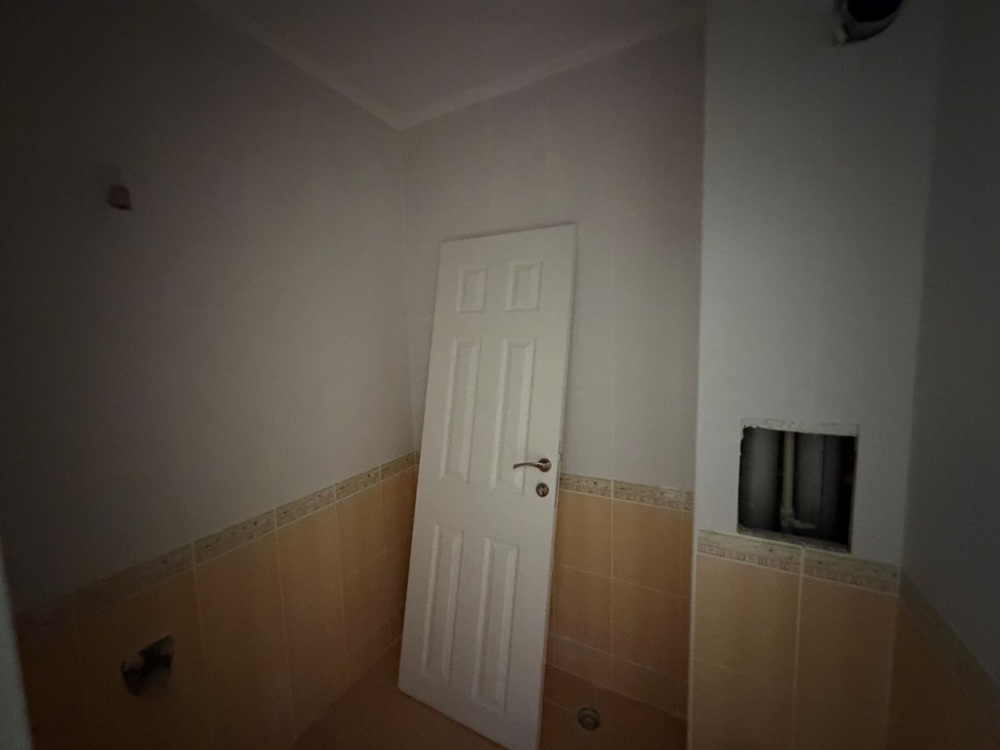 Foto 5 von 8 — Двустаен апартамент