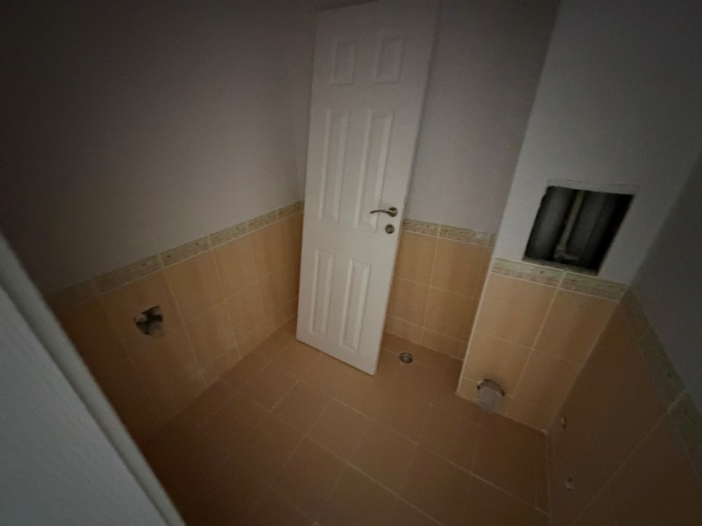 Foto 4 von 8 — Двустаен апартамент