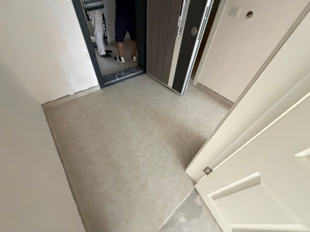 Foto 5 von 8 — Двустаен апартамент