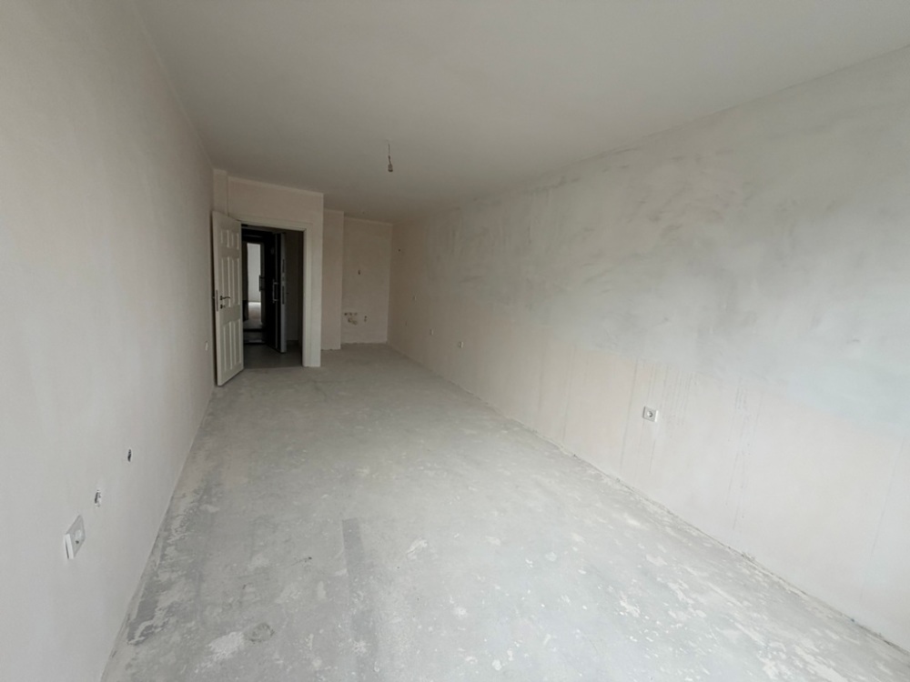 Foto 5 von 10 — Двустаен апартамент