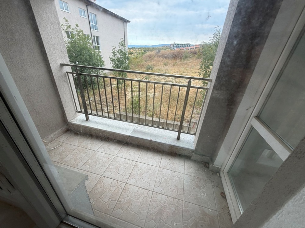 Foto 5 von 10 — Двустаен апартамент