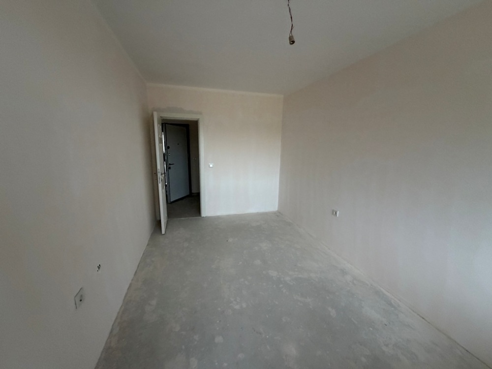 Foto 6 von 10 — Двустаен апартамент