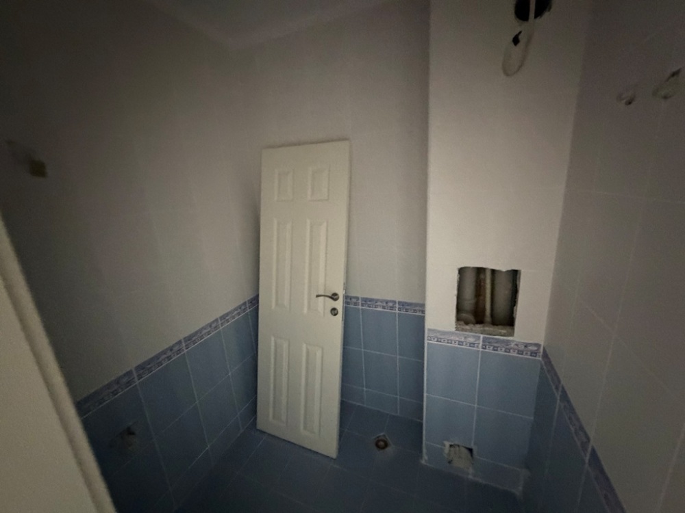 Foto 1 von 9 — Двустаен апартамент