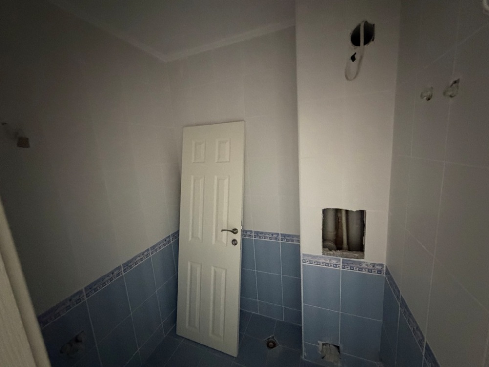 Foto 2 von 9 — Двустаен апартамент