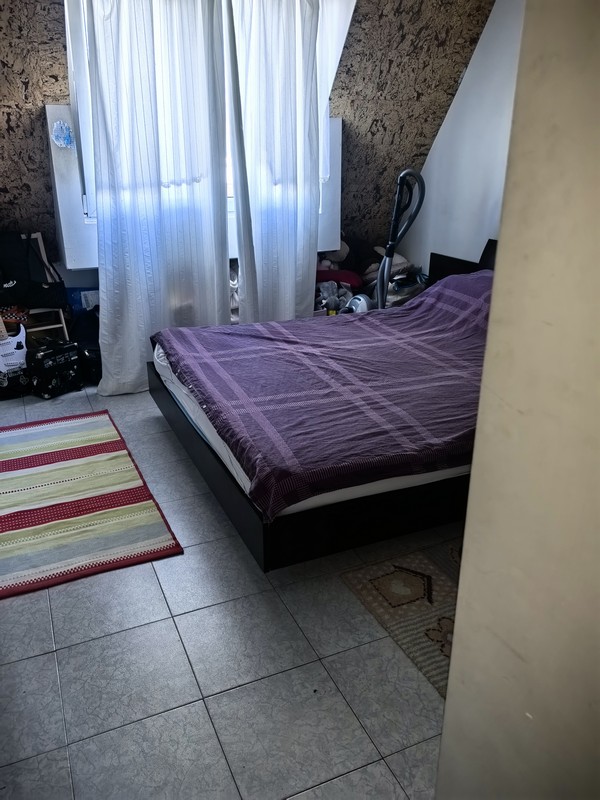 Foto 4 von 13 — Двустаен апартамент
