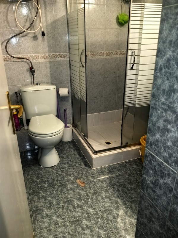 Foto 5 von 13 — Двустаен апартамент