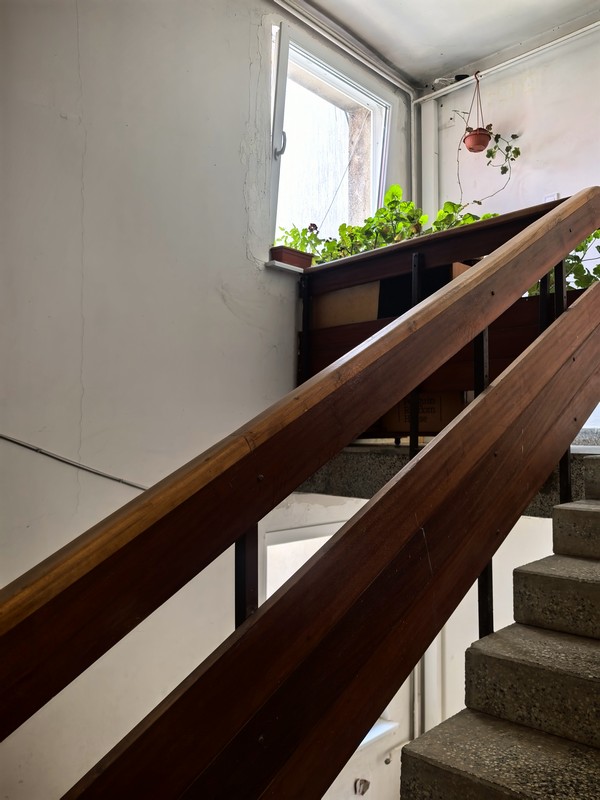 Foto 11 von 13 — Двустаен апартамент