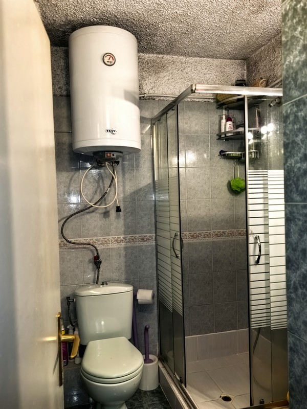 Foto 6 von 13 — Двустаен апартамент