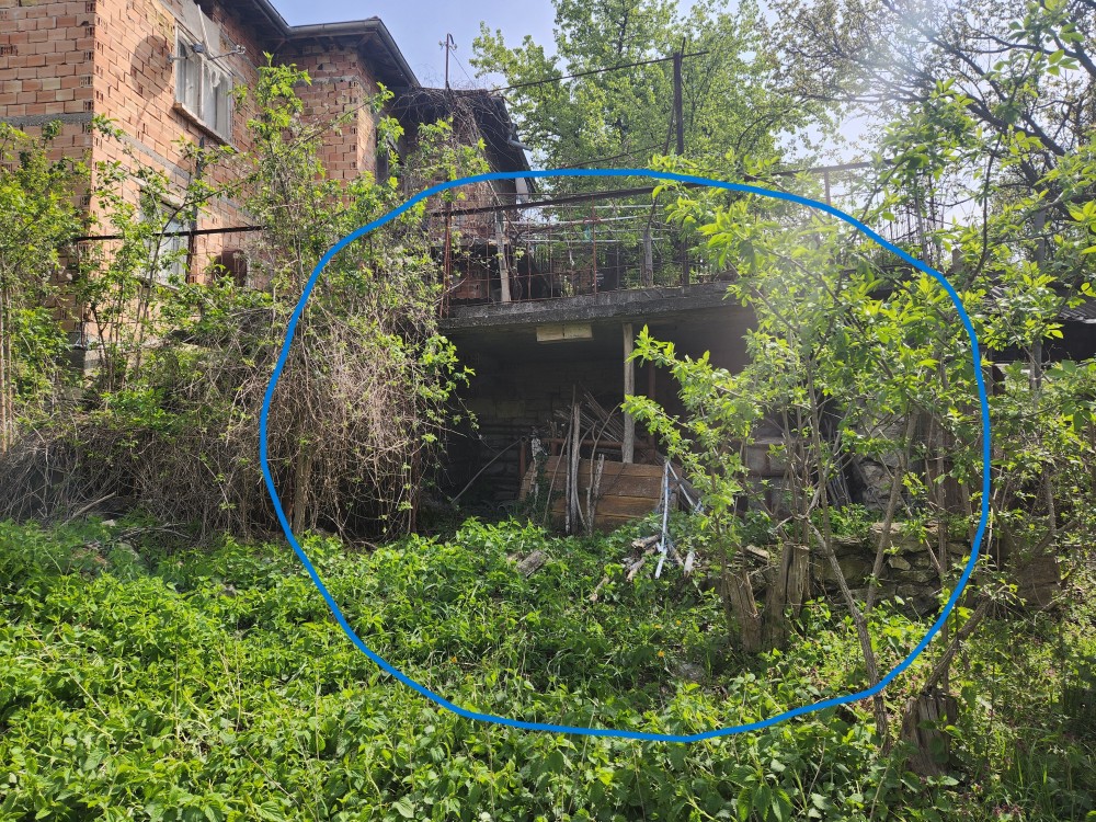 Foto 1 von 1 — Обособена част
