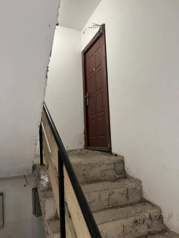 Foto 3 von 5 — Многостаен апартамент