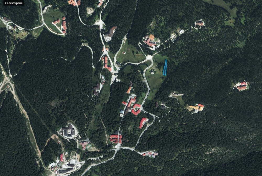 Foto 1 von 14 — Земеделски имот