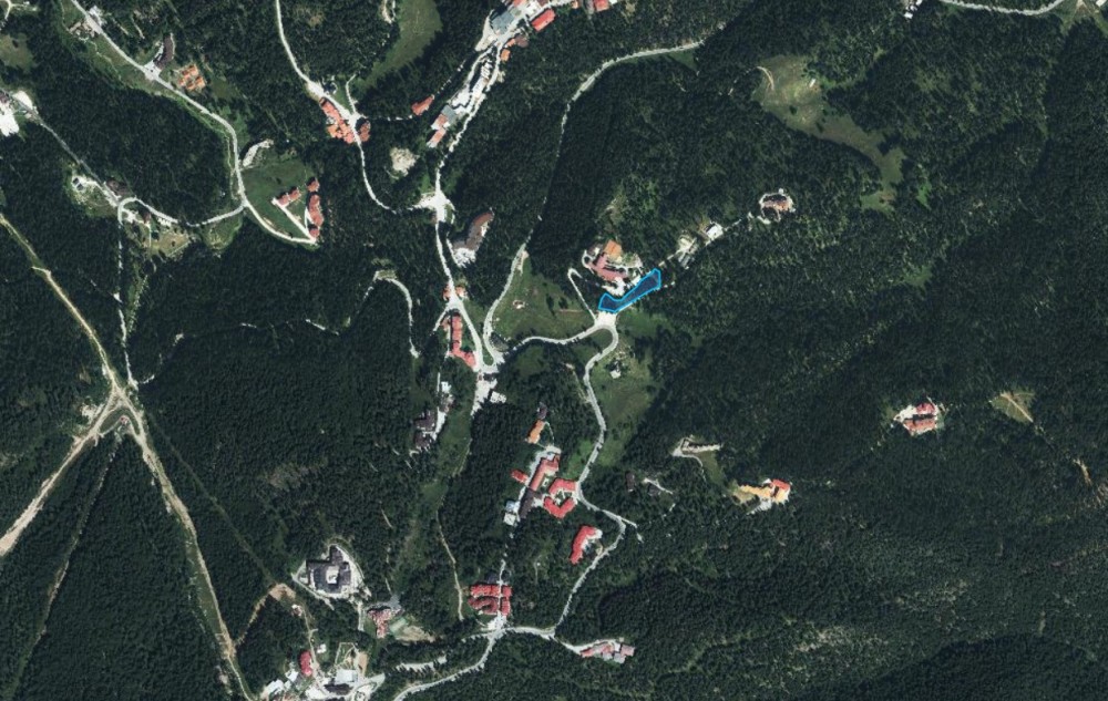 Foto 1 von 14 — Земеделски имот