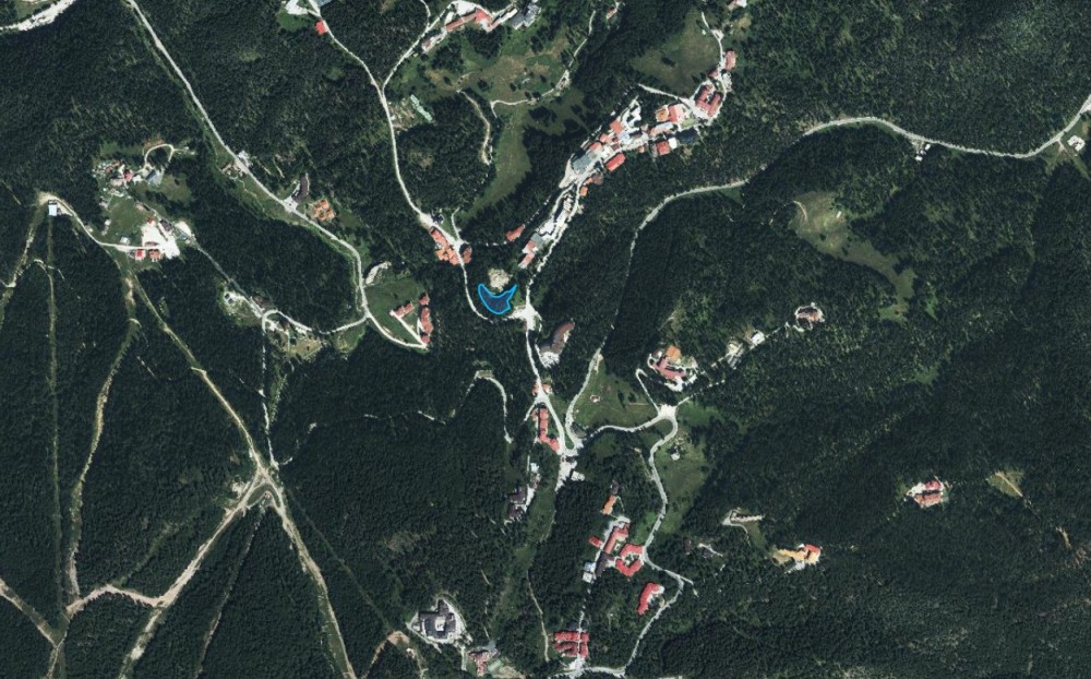 Foto 1 von 14 — Земеделски имот