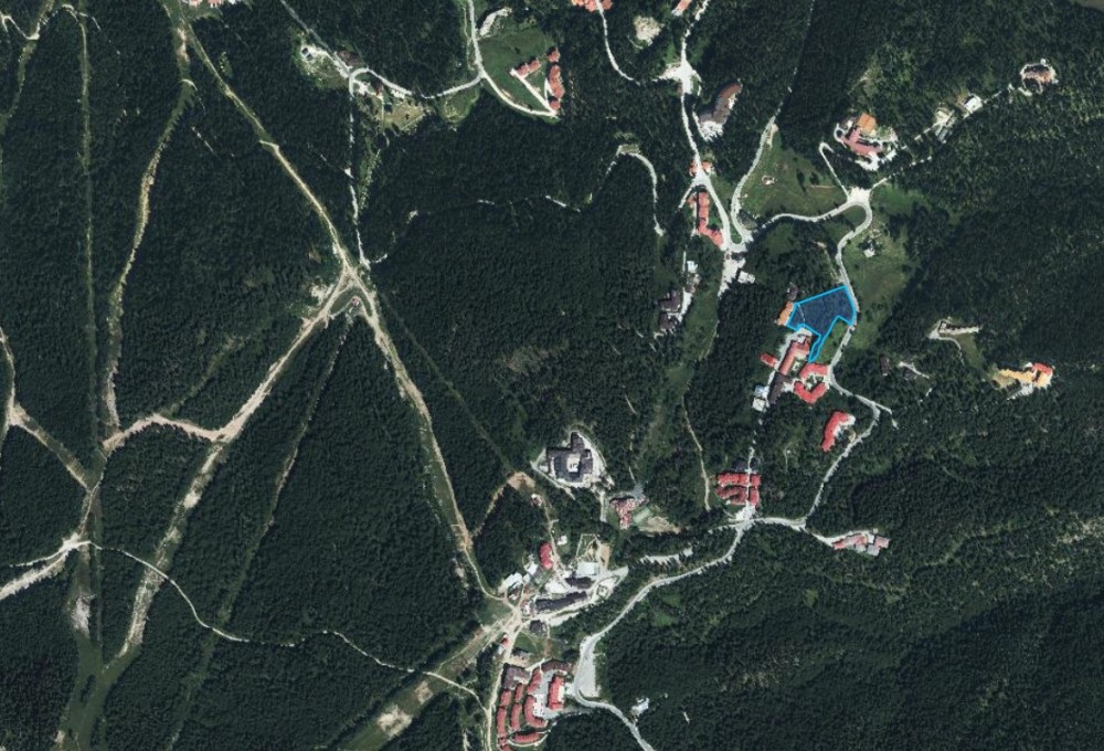 Foto 1 von 14 — Земеделски имот
