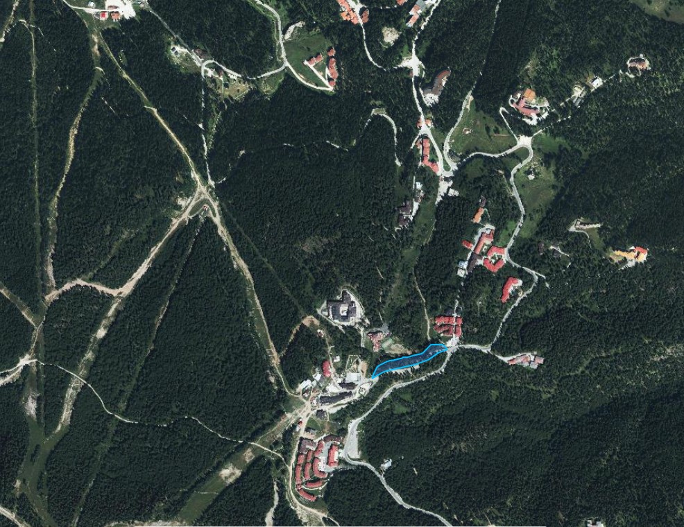 Foto 1 von 14 — Земеделски имот