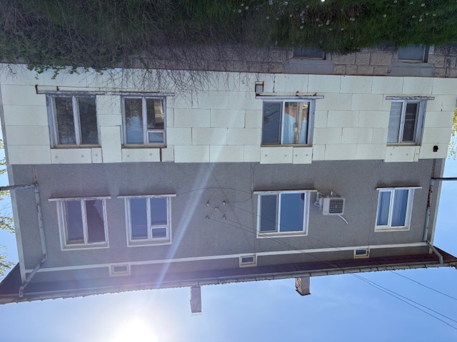 Foto 2 von 12 — Парцел с къща