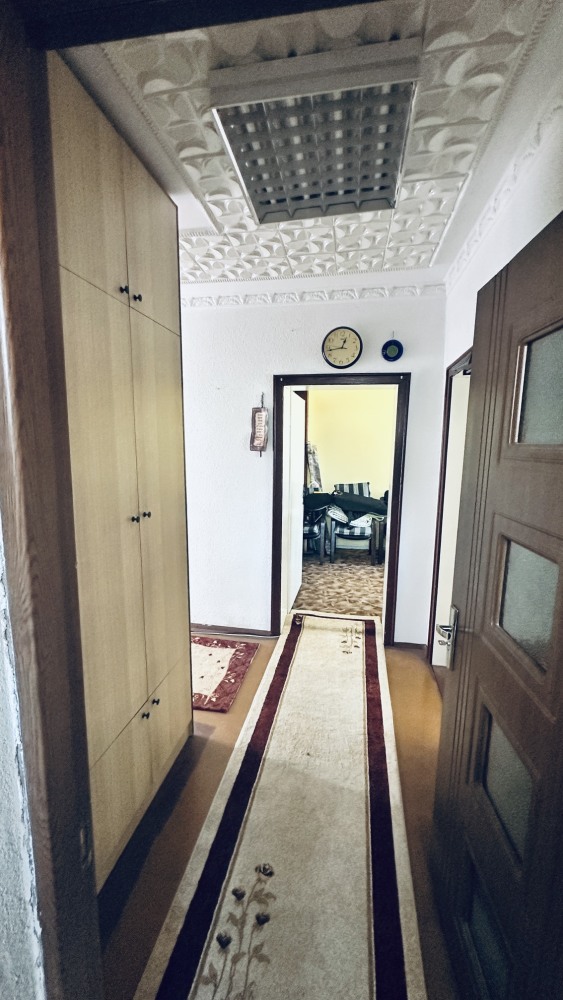 Foto 5 von 12 — Двустаен апартамент