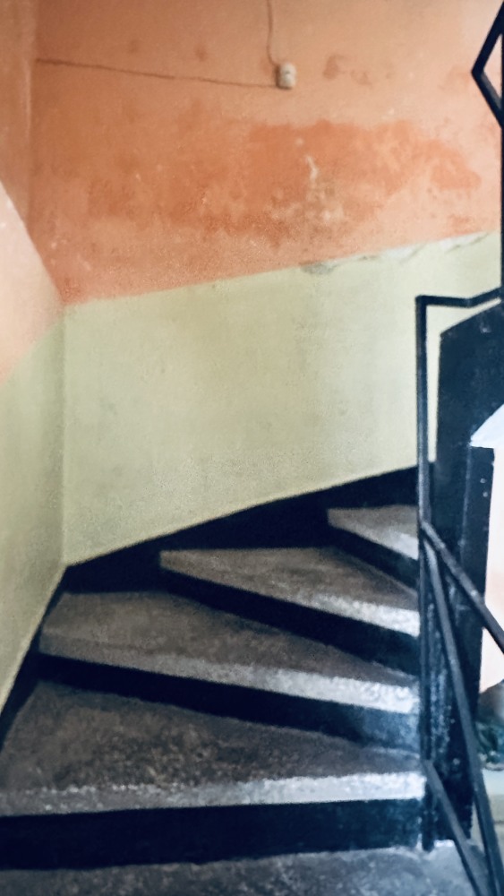 Foto 2 von 12 — Двустаен апартамент