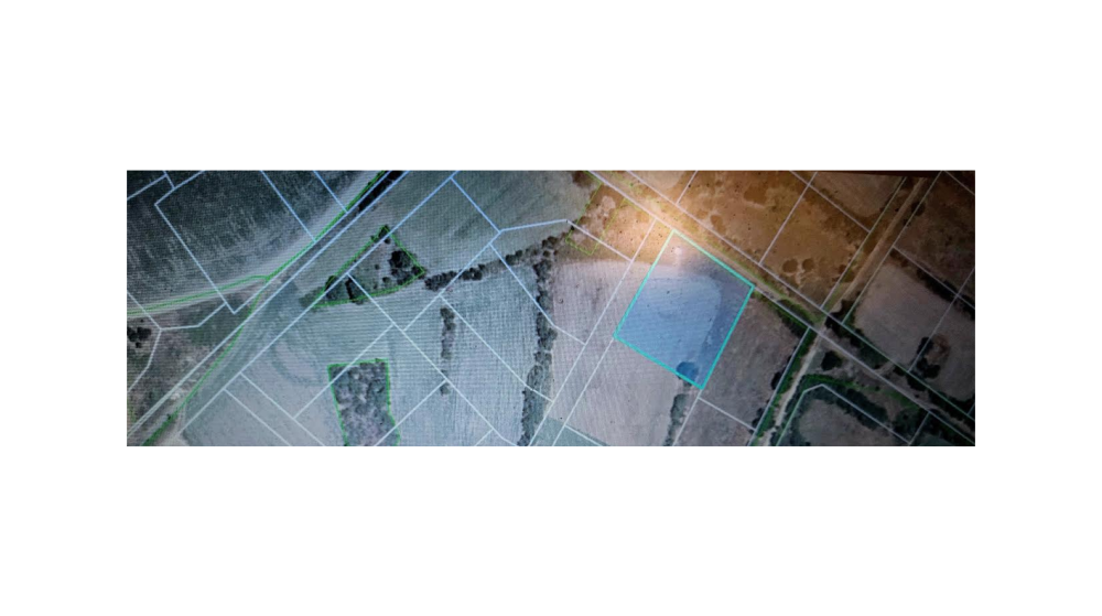 Foto 1 von 5 — Парцел
