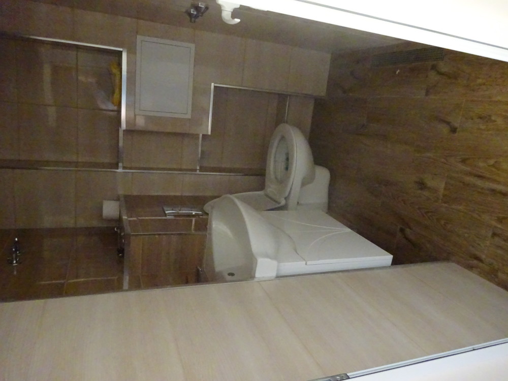 Foto 2 von 6 — Тристаен апартамент